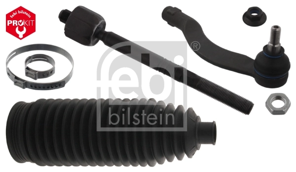 Tie Rod